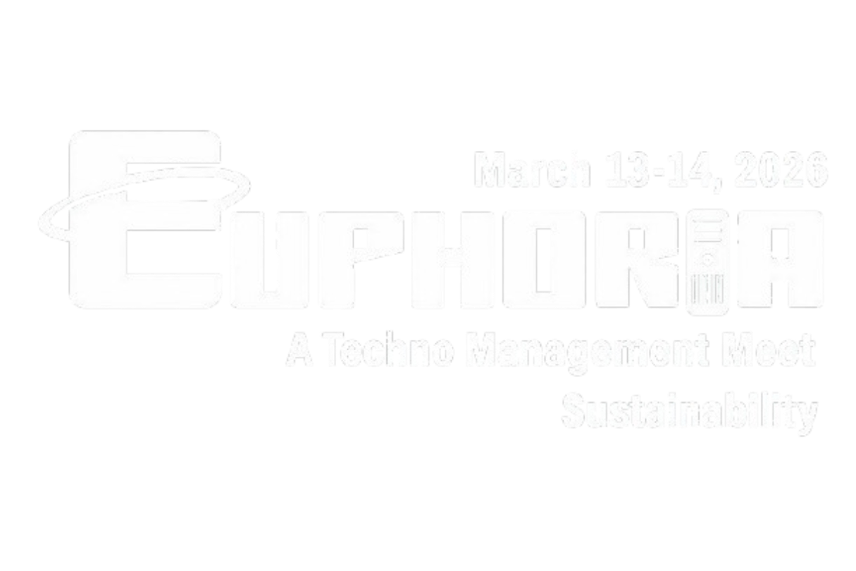 EUPHORIA